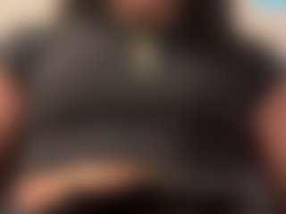 Live cam show with Goddessj714 - Orgasm on friskycurves.com