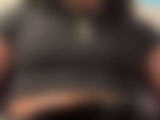 Live cam show with Goddessj714 - Fetish on friskycurves.com