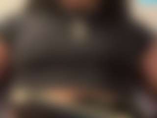Goddessj714's Live Sex Cam Show