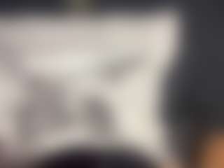 Spettacolo in cam dal vivo con Goddessj714 - No Drinking su Camsoda