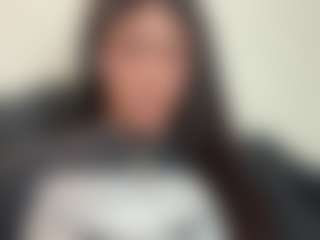 Goddessj714's Live Sex Cam Show