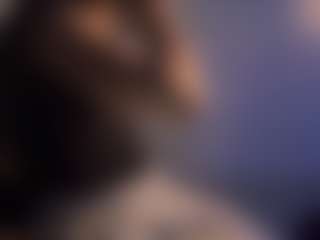 Goddessj714's Live Sex Cam Show