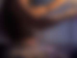 Goddessj714's Live Sex Cam Show