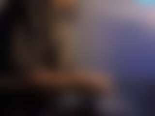 Live cam show with Goddessj714 - Orgasm on CSO-WL
