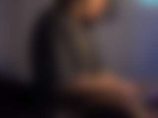 Goddessj714's Live Sex Cam Show