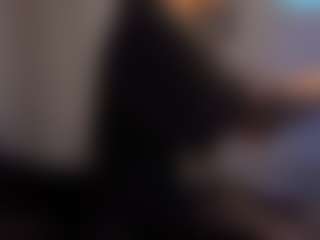 Live cam show with Goddessj714 - No Smoking on CSO-WL