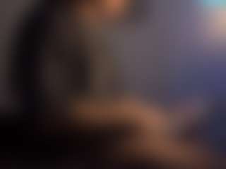 Live cam show with Goddessj714 - White on CamwithHer | united states
