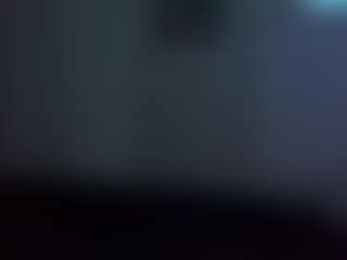 Goddessj714's Live Sex Cam Show