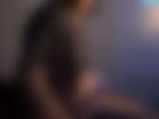 Live cam show with Goddessj714 - Cumshot on CamwithHer
