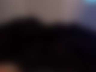 Live cam show with Goddessj714 - No Smoking on Nude Chat * 1 On 1 Webcam Sex * Live Cam Show