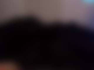 Live cam show with Goddessj714 - Orgasm on Camsoda
