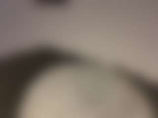 Live cam show with Goddessj714 - Muscular on Dare Cams