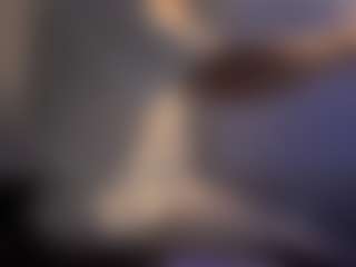 Live cam show with Goddessj714 - Lean on SpankPalCams