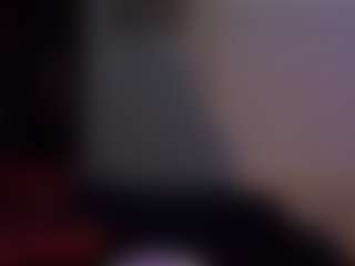 Live cam show with Goddessj714 - Fetish on SpankPalCams