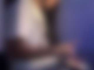 Live cam show with Goddessj714 - Big Balls on Dare Cams