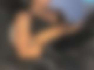 Live cam show with Goddessj714 - Lean on sexylive.show