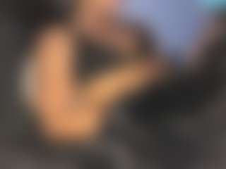 Goddessj714's Live Sex Cam Show