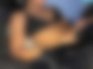 Live cam show with Goddessj714 - Anal Toys on SinfulBabes