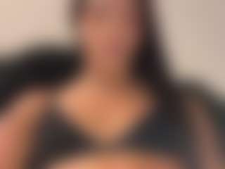 Goddessj714