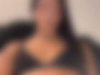 Goddessj714