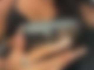Goddessj714's Live Sex Cam Show