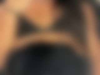 Goddessj714's Live Sex Cam Show