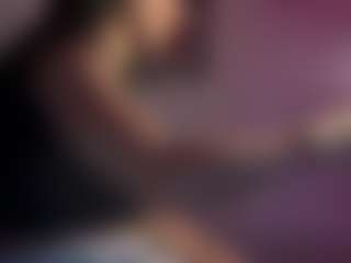 Goddessj714s Live-Sex-Cam-Show