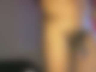 Goddessj714s Live-Sex-Cam-Show