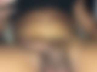Goddessj714's Live Sex Cam Show