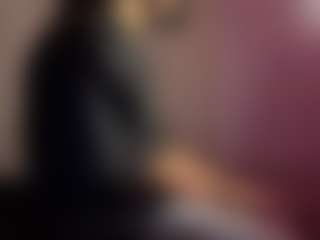 Live cam show with Goddessj714 - Brown Eyes on Camsoda