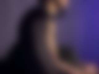 Live cam show with Goddessj714 - Cumshot on live.xbliss.ai