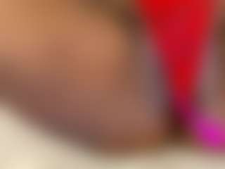 Live cam show with indiramoreau - Cum In Pussy on Hubzter Live