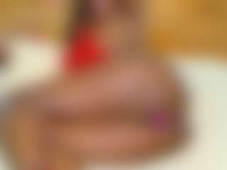 indiramoreau's Live Sex Cam Show