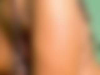 indiramoreau's Live Sex Cam Show