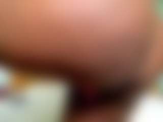 indiramoreau's Live Sex Cam Show