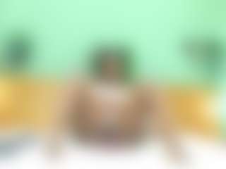 indiramoreau's Live Sex Cam Show
