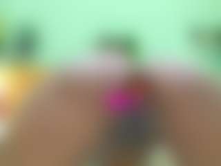 Live cam show with indiramoreau - BBW Ebony on Camsoda