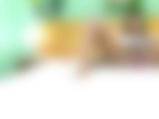 indiramoreau's Live Sex Cam Show