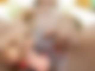 indiramoreau's Live Sex Cam Show