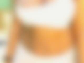 indiramoreau's Live Sex Cam Show