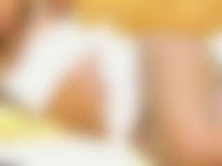 indiramoreau's Live Sex Cam Show