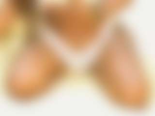 indiramoreau's Live Sex Cam Show
