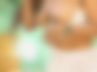 Live cam show with indiramoreau - Indian Twerk on Fling VIP Chat | united states