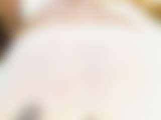indiramoreau's Live Sex Cam Show