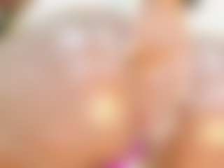 indiramoreau's Live Sex Cam Show