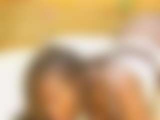 indiramoreau's Live Sex Cam Show