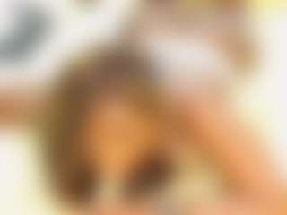 indiramoreau's Live Sex Cam Show