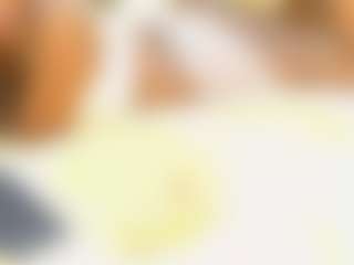 indiramoreau's Live Sex Cam Show
