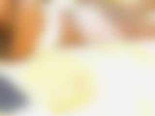 indiramoreau's Live Sex Cam Show