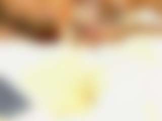 indiramoreau's Live Sex Cam Show